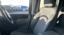 2025 (25) INEOS GRENADIER 3.0 T 6dr Auto 4788176