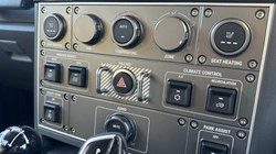 2025 (25) INEOS GRENADIER 3.0 T 6dr Auto 4788189