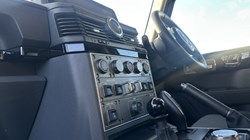 2025 (25) INEOS GRENADIER 3.0 T 6dr Auto 4788178