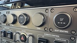 2025 (25) INEOS GRENADIER 3.0 T 6dr Auto 4788190