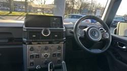 2025 (25) INEOS GRENADIER 3.0 T 6dr Auto 4788173