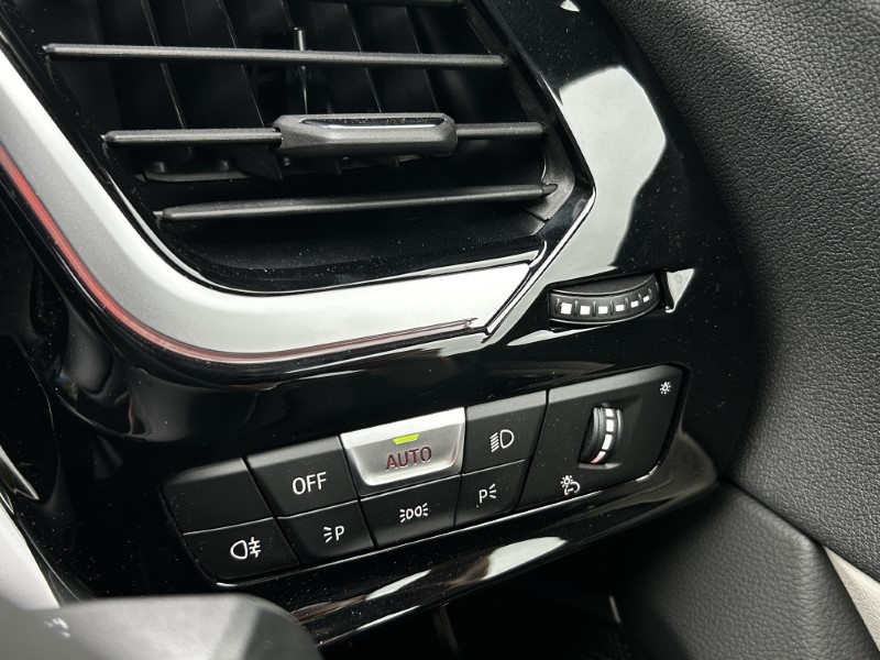  BMW Z4 sDrive 20i M Sport 2dr Auto [Pro Pack] 3534610