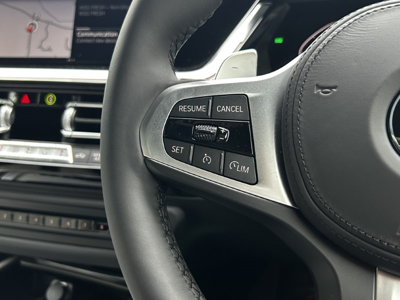  BMW Z4 sDrive 20i M Sport 2dr Auto [Pro Pack] 3534608