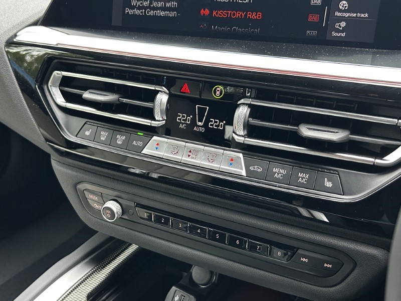  BMW Z4 sDrive 20i M Sport 2dr Auto [Pro Pack] 3534600