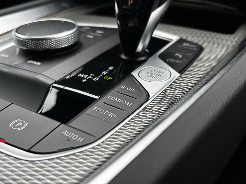  BMW Z4 sDrive 20i M Sport 2dr Auto [Pro Pack] 3534599