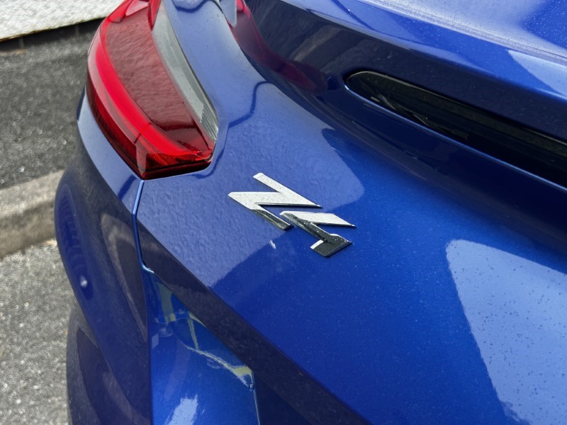  BMW Z4 sDrive 20i M Sport 2dr Auto [Pro Pack] 3534577