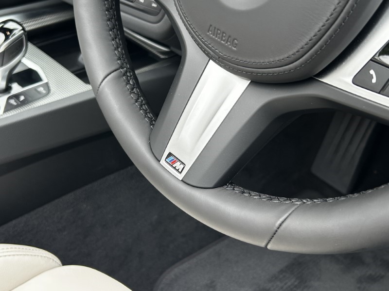  BMW Z4 sDrive 20i M Sport 2dr Auto [Pro Pack] 3534592