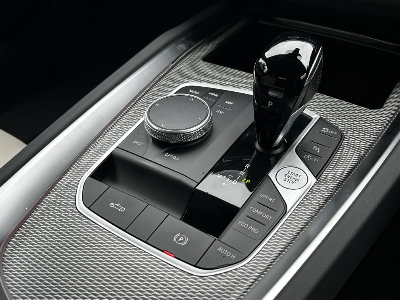  BMW Z4 sDrive 20i M Sport 2dr Auto [Pro Pack] 3534597