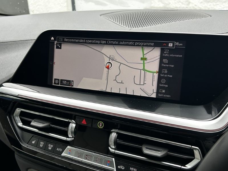  BMW Z4 sDrive 20i M Sport 2dr Auto [Pro Pack] 3534603