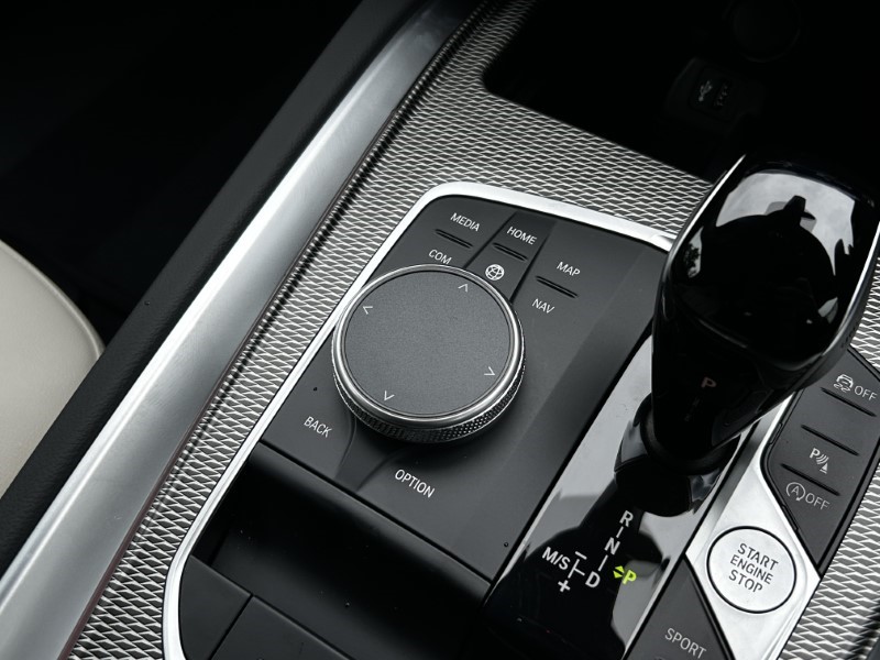  BMW Z4 sDrive 20i M Sport 2dr Auto [Pro Pack] 3534598