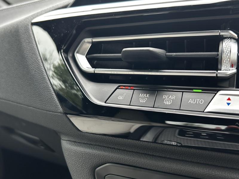  BMW Z4 sDrive 20i M Sport 2dr Auto [Pro Pack] 3534601