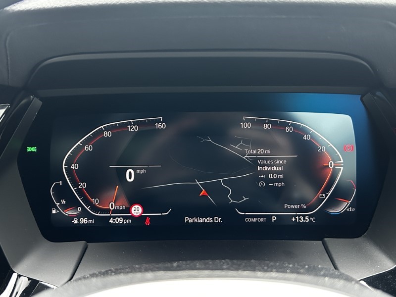  BMW Z4 sDrive 20i M Sport 2dr Auto [Pro Pack] 3534607