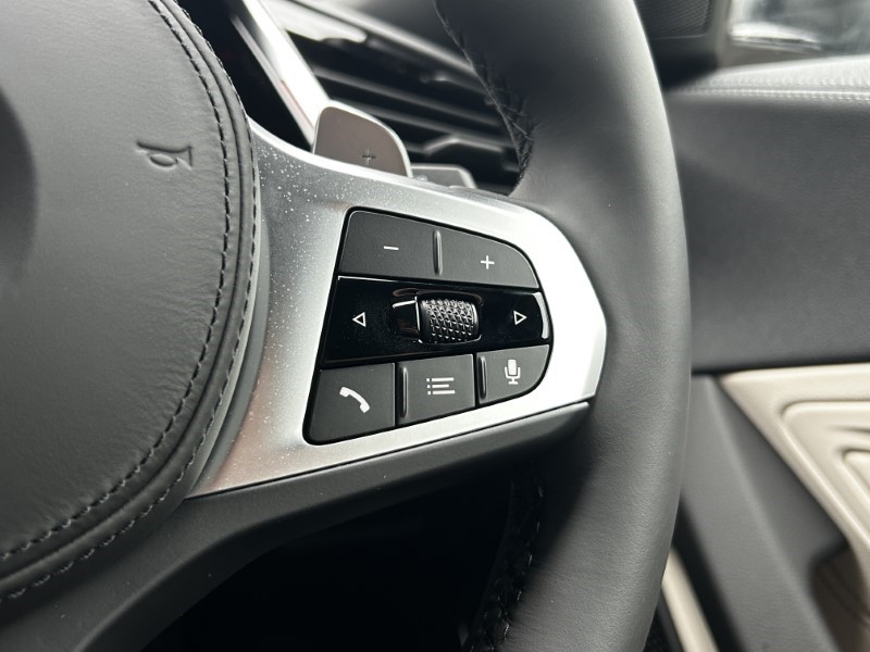  BMW Z4 sDrive 20i M Sport 2dr Auto [Pro Pack] 3534609