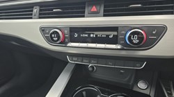 2023 (72) AUDI A5 35 TFSI S Line 2dr S Tronic 4754961