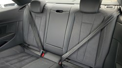 2023 (72) AUDI A5 35 TFSI S Line 2dr S Tronic 4754938