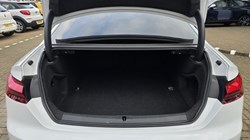 2023 (72) AUDI A5 35 TFSI S Line 2dr S Tronic 4754933