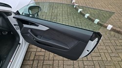 2023 (72) AUDI A5 35 TFSI S Line 2dr S Tronic 4754940