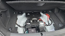 2023 (72) AUDI A5 35 TFSI S Line 2dr S Tronic 4754934