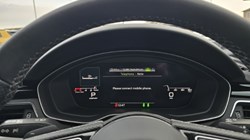 2023 (72) AUDI A5 35 TFSI S Line 2dr S Tronic 4754953