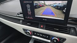 2023 (72) AUDI A5 35 TFSI S Line 2dr S Tronic 4754959