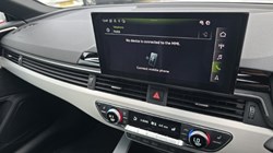 2023 (72) AUDI A5 35 TFSI S Line 2dr S Tronic 4754957