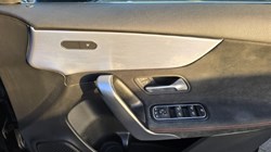 2019 (69) MERCEDES-BENZ A CLASS A200 AMG Line Executive 5dr 4785916