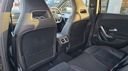 2019 (69) MERCEDES-BENZ A CLASS A200 AMG Line Executive 5dr 4785897