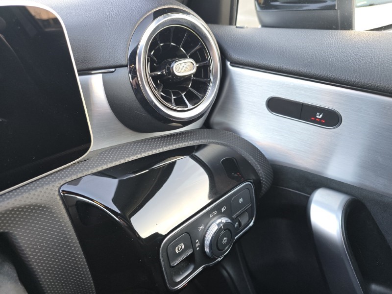 2019 (69) MERCEDES-BENZ A CLASS A200 AMG Line Executive 5dr 4785948