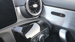 2019 (69) MERCEDES-BENZ A CLASS A200 AMG Line Executive 5dr 4785948