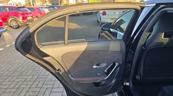 2019 (69) MERCEDES-BENZ A CLASS A200 AMG Line Executive 5dr 4785895