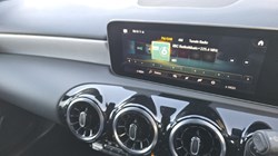 2019 (69) MERCEDES-BENZ A CLASS A200 AMG Line Executive 5dr 4785955