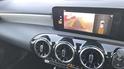 2019 (69) MERCEDES-BENZ A CLASS A200 AMG Line Executive 5dr 4785960