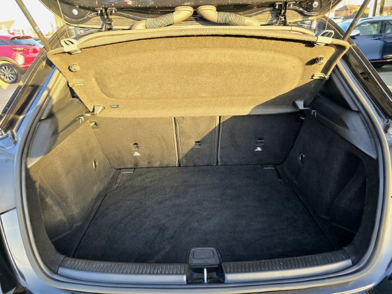 2019 (69) MERCEDES-BENZ A CLASS A200 AMG Line Executive 5dr 4785890