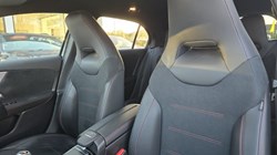 2019 (69) MERCEDES-BENZ A CLASS A200 AMG Line Executive 5dr 4785912