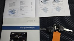 2023 (23) SUZUKI IGNIS 1.2 Dualjet 12V Hybrid SZ-T 5dr 4751296