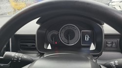 2023 (23) SUZUKI IGNIS 1.2 Dualjet 12V Hybrid SZ-T 5dr 4751290