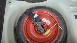 2021 (71) CITROEN C3 1.2 PureTech Shine 5dr 4752339