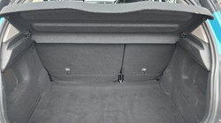 2021 (71) CITROEN C3 1.2 PureTech Shine 5dr 4752338