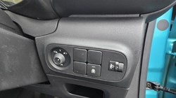 2021 (71) CITROEN C3 1.2 PureTech Shine 5dr 4752356