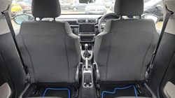 2021 (71) CITROEN C3 1.2 PureTech Shine 5dr 4752340