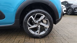 2021 (71) CITROEN C3 1.2 PureTech Shine 5dr 4752337