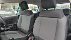 2021 (71) CITROEN C3 1.2 PureTech Shine 5dr 4752350