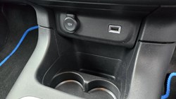 2021 (71) CITROEN C3 1.2 PureTech Shine 5dr 4752366