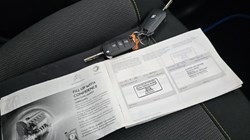 2021 (71) CITROEN C3 1.2 PureTech Shine 5dr 4752364