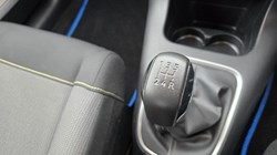 2021 (71) CITROEN C3 1.2 PureTech Shine 5dr 4752363