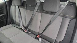 2021 (71) CITROEN C3 1.2 PureTech Shine 5dr 4752346