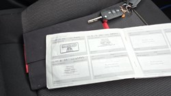 2021 (71) CITROEN C3 1.2 PureTech Shine 5dr 4752365