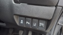 2018 (68) HONDA JAZZ 1.3 i-VTEC SE 5dr 4742835