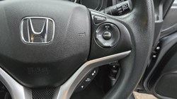 2018 (68) HONDA JAZZ 1.3 i-VTEC SE 5dr 4742834
