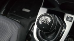 2018 (68) HONDA JAZZ 1.3 i-VTEC SE 5dr 4742838